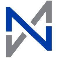 nodus technologies - a global payments company logo image