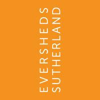 eversheds sutherland netherlands logo image