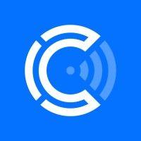 coinseeker.co