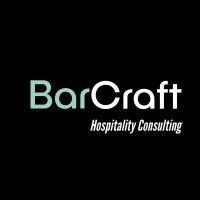 barcraft logo image