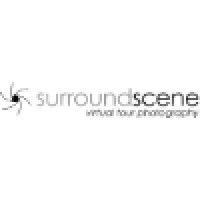 surround scene photography