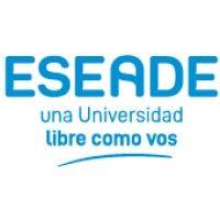 eseade logo image