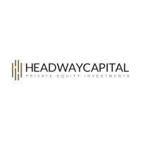 headway capital investments logo image