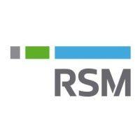 rsm argentina logo image