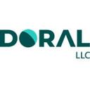 logo of Doral Renewables Llc