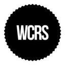 logo of Wcrs