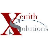 xenith solutions