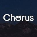 logo of Chorus Sleep Yc W 21