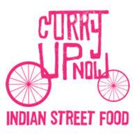 curry up now logo image