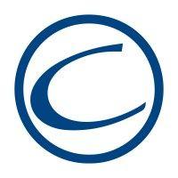 col financial group, inc. logo image