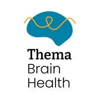 thema brain health