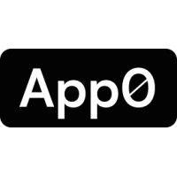 app0 logo image