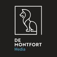 de montfort media