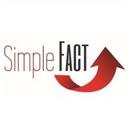 logo of Simplefact