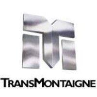 transmontaigne partners llc logo image