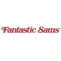 fantastic sams hair salons, kjs sams, inc.