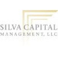 silva capital management llc logo image