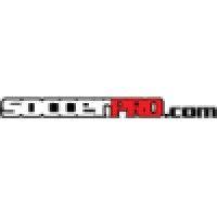 soccerpro.com