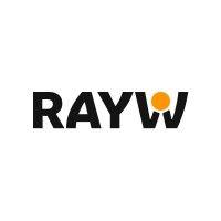 rayw logo image