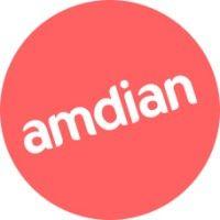 amdian