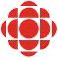 cbc television