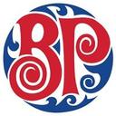 logo of Boston Pizza International Inc