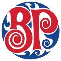 boston pizza international inc logo image