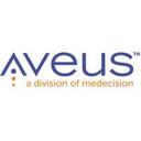 logo of Aveus