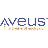 aveus