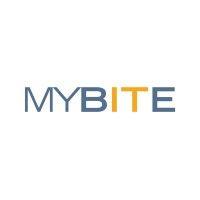 mybite ag