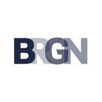 brgn logo image