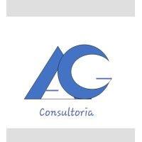 ag consultoria logo image