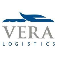 vera logistics