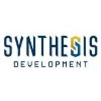 synthesis development