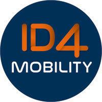 id4mobility