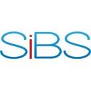 logo of Sibs