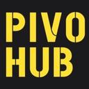 logo of Pivohub