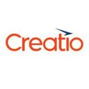 logo of Creatio