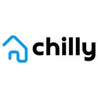 chilly logo image