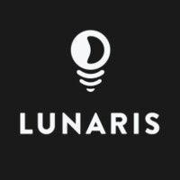 lunaris gk logo image