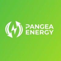 pangea energy logo image