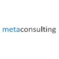 metaconsulting gmbh logo image