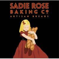 sadie rose baking co.