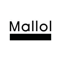 mallol arquitectos logo image