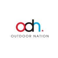 odn logo image