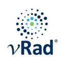 logo of Vrad Virtual Radiologic