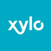 xylo corporation