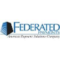 federated payments