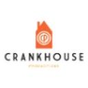 logo of Crankhouse Productions