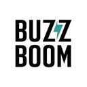 logo of Buzz Boom Creative